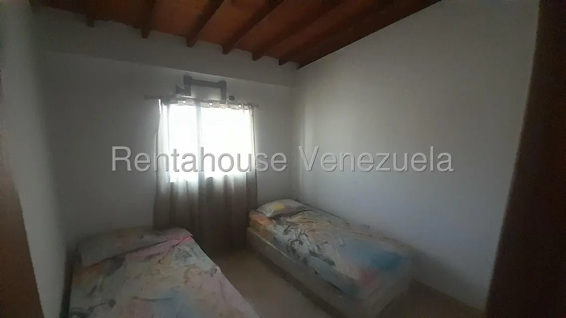 Casa (1 Nivel) en Venta en Porlamar, Nueva Esparta - 11