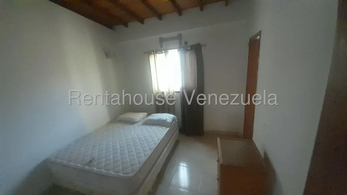 Casa (1 Nivel) en Venta en Porlamar, Nueva Esparta - 12