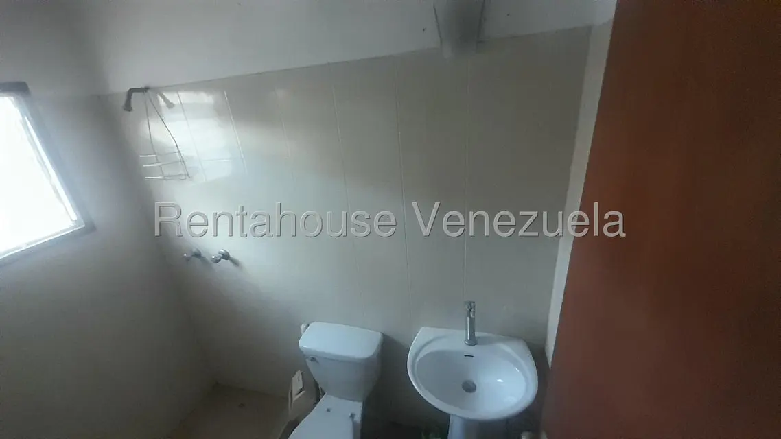 Casa (1 Nivel) en Venta en Porlamar, Nueva Esparta - 13