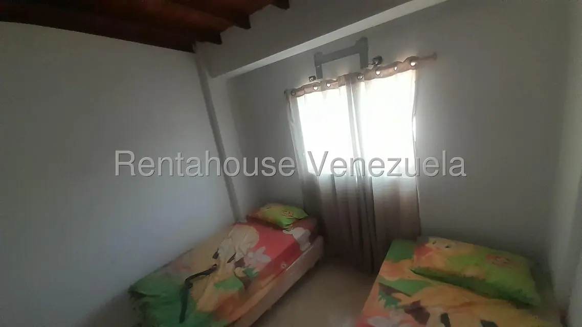 Casa (1 Nivel) en Venta en Porlamar, Nueva Esparta - 14