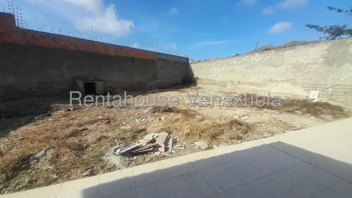 Casa (1 Nivel) en Venta en Porlamar, Nueva Esparta - 19