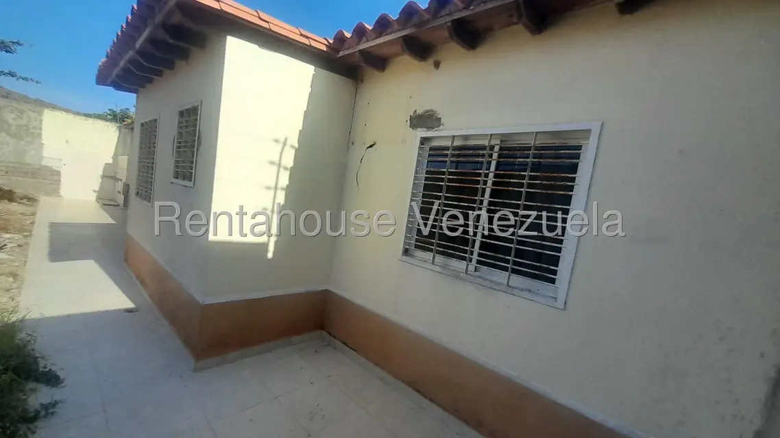 Casa (1 Nivel) en Venta en Porlamar, Nueva Esparta - 7