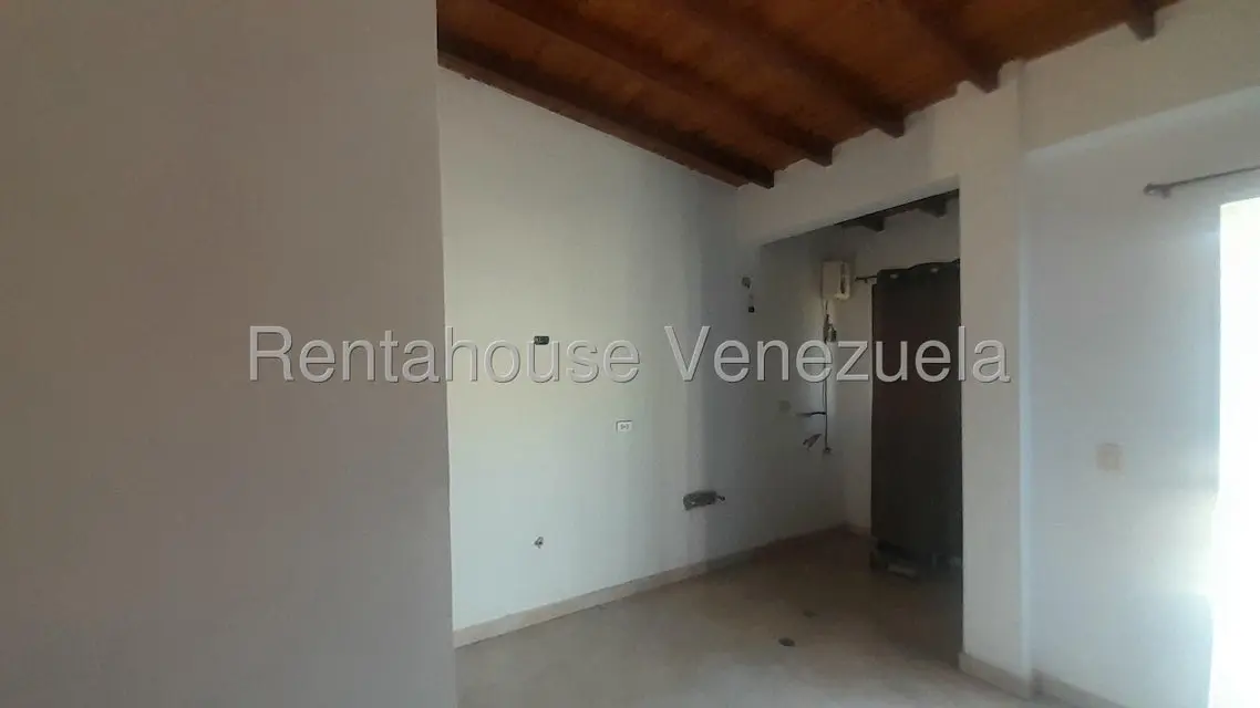 Casa (1 Nivel) en Venta en Porlamar, Nueva Esparta - 8