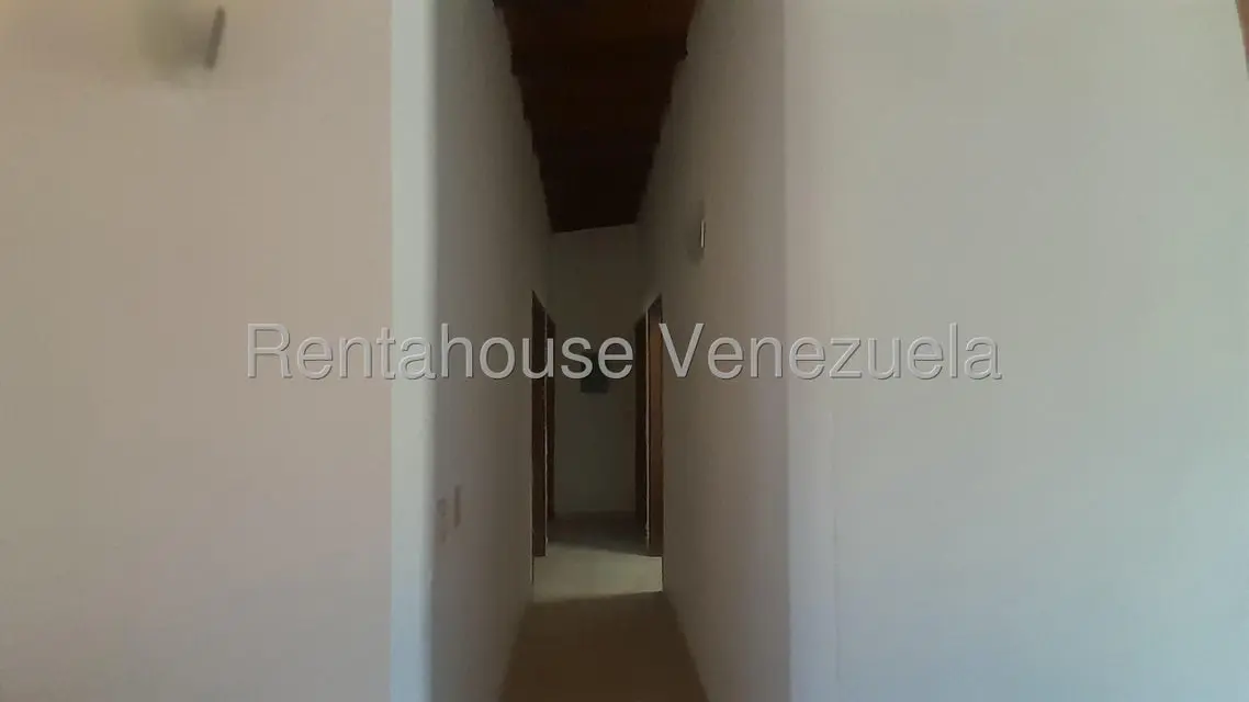 Casa (1 Nivel) en Venta en Porlamar, Nueva Esparta - 9
