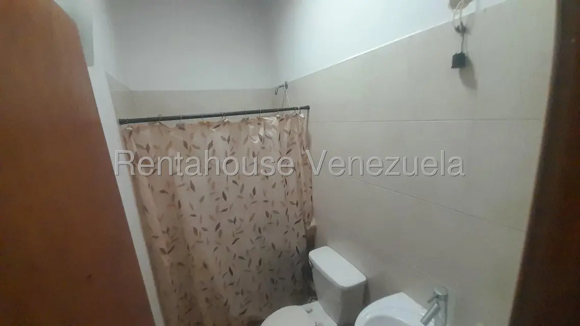 Casa (1 Nivel) en Venta en Porlamar, Nueva Esparta - 10