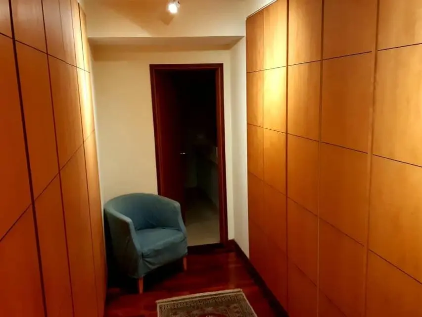 Apartamento (1 Nivel) en Venta en El Peñon, Distrito Metropolitano - 20