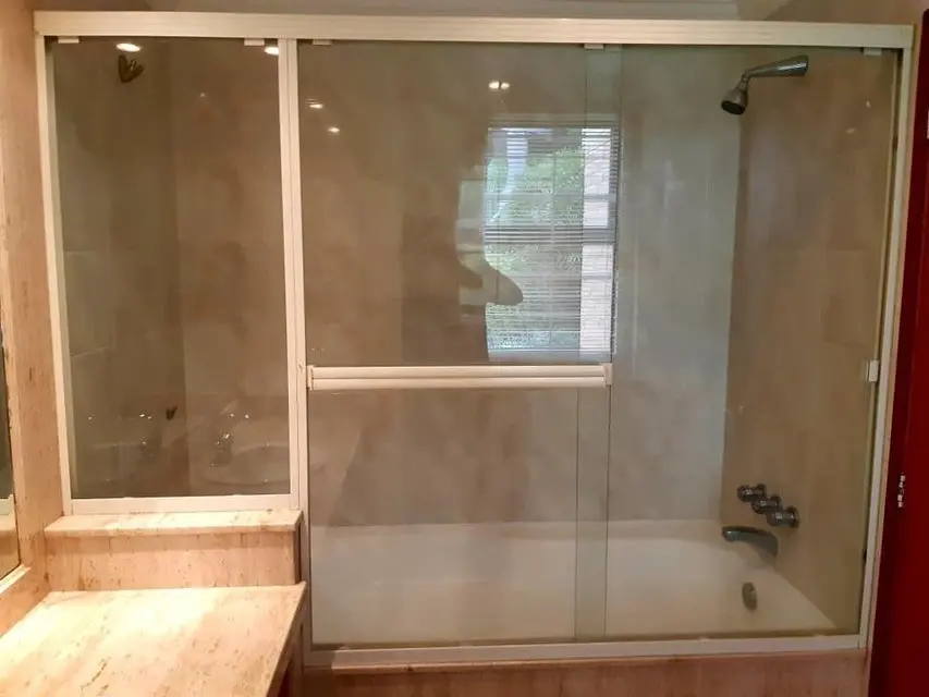 Apartamento (1 Nivel) en Venta en El Peñon, Distrito Metropolitano - 26