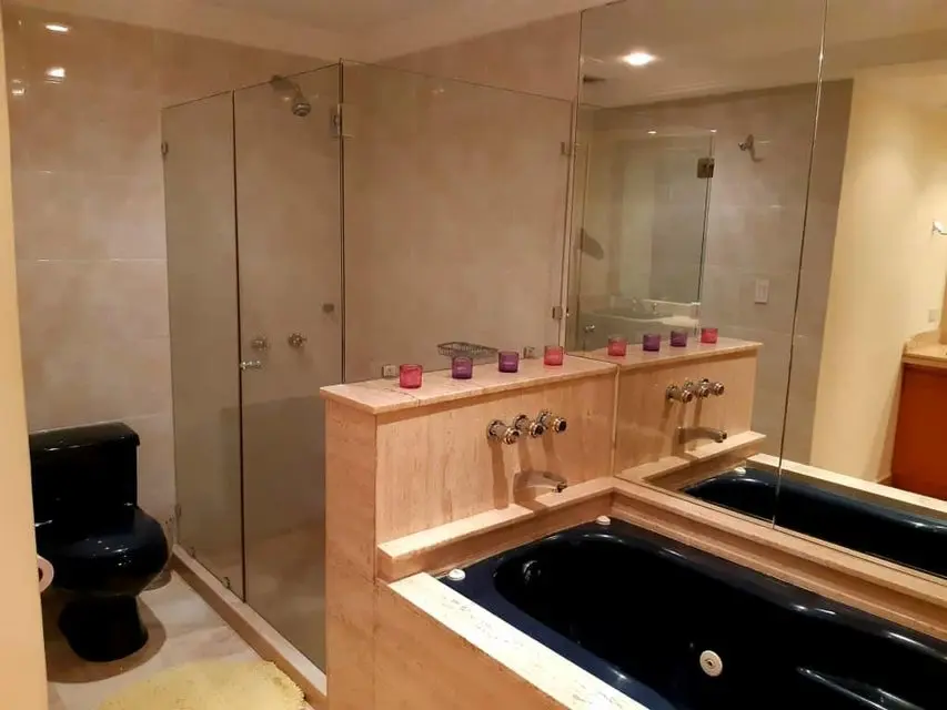 Apartamento (1 Nivel) en Venta en El Peñon, Distrito Metropolitano - 29