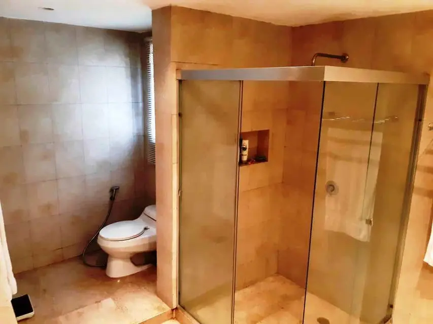 Apartamento (1 Nivel) en Venta en El Peñon, Distrito Metropolitano - 30