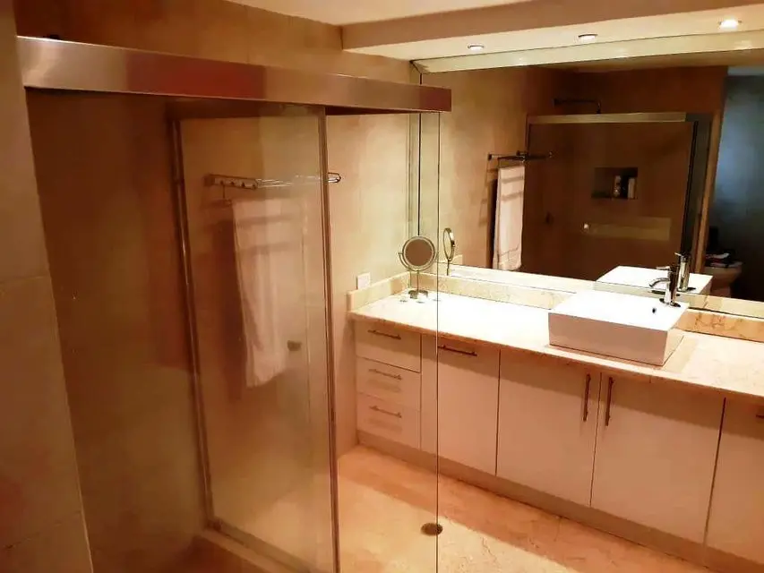 Apartamento (1 Nivel) en Venta en El Peñon, Distrito Metropolitano - 31