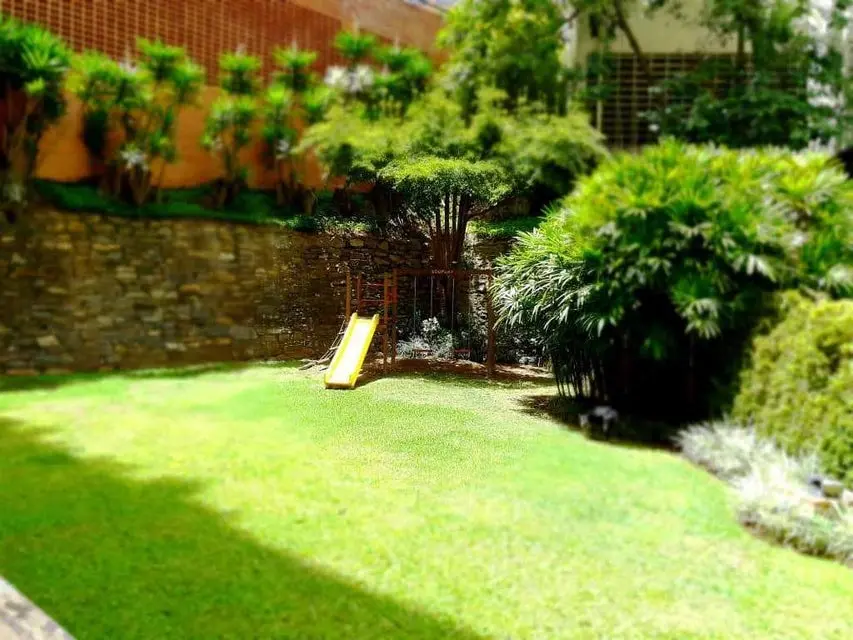 Apartamento (1 Nivel) en Venta en El Peñon, Distrito Metropolitano - 33