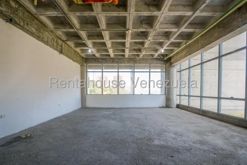 Comercial (Local Comercial) en Alquiler en Barutaima, Miranda - 5