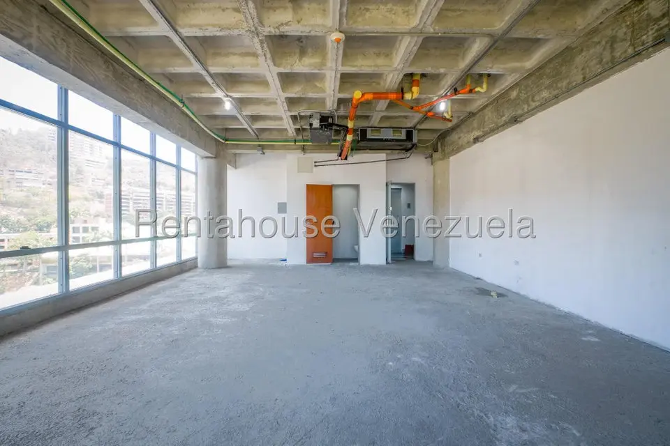 Comercial (Local Comercial) en Alquiler en Barutaima, Miranda - 6