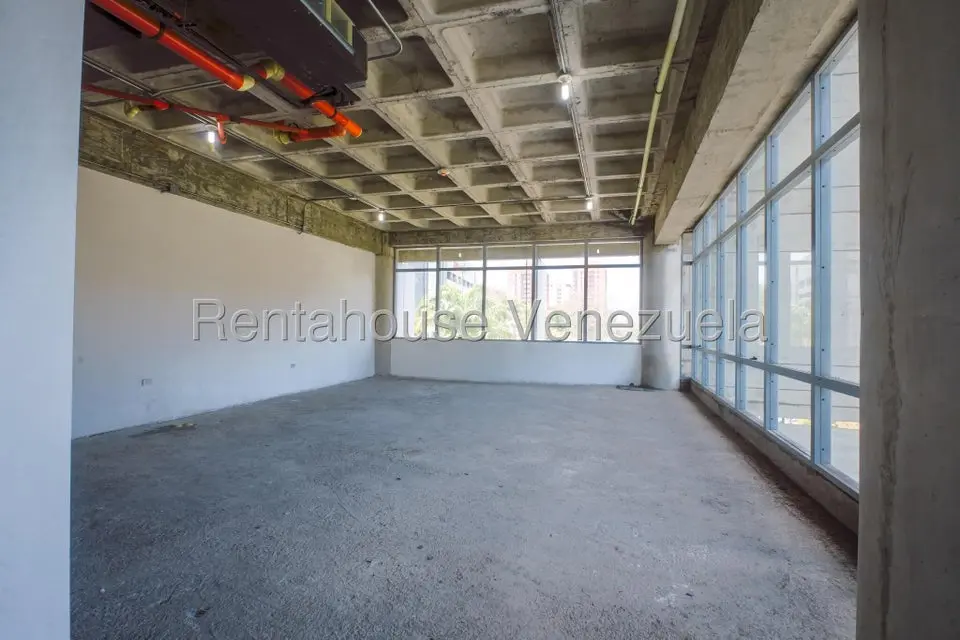 Comercial (Local Comercial) en Alquiler en Barutaima, Miranda - 7