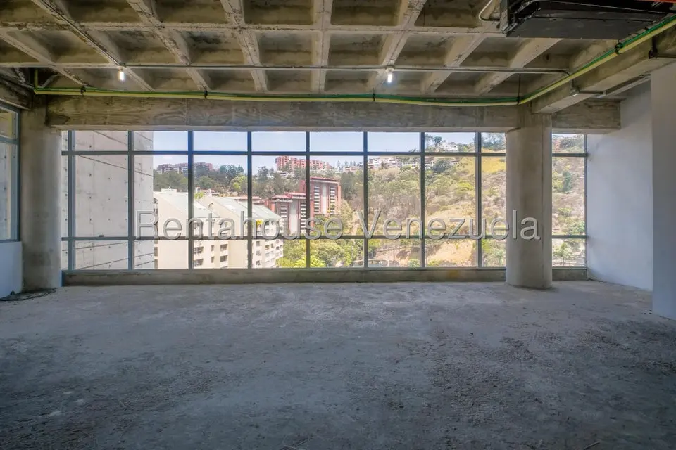 Comercial (Local Comercial) en Alquiler en Barutaima, Miranda - 8