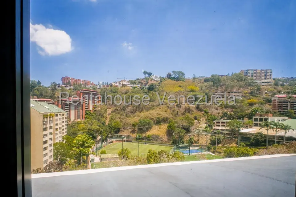 Comercial (Local Comercial) en Alquiler en Barutaima, Miranda - 9