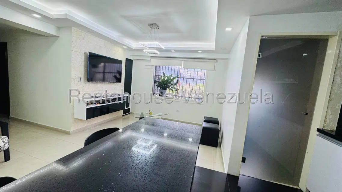 Apartamento (1 Nivel) en Venta en Base Aragua, Aragua - 12