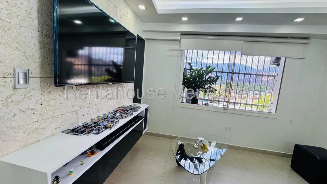 Apartamento (1 Nivel) en Venta en Base Aragua, Aragua - 15