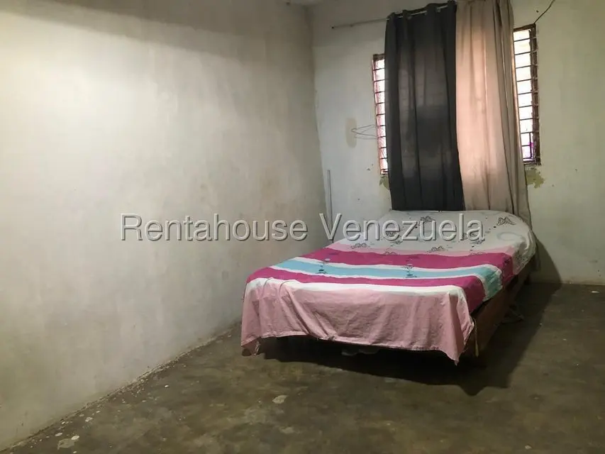 Casa (1 Nivel) en Venta en Parroquia Concepcion, Lara - 12