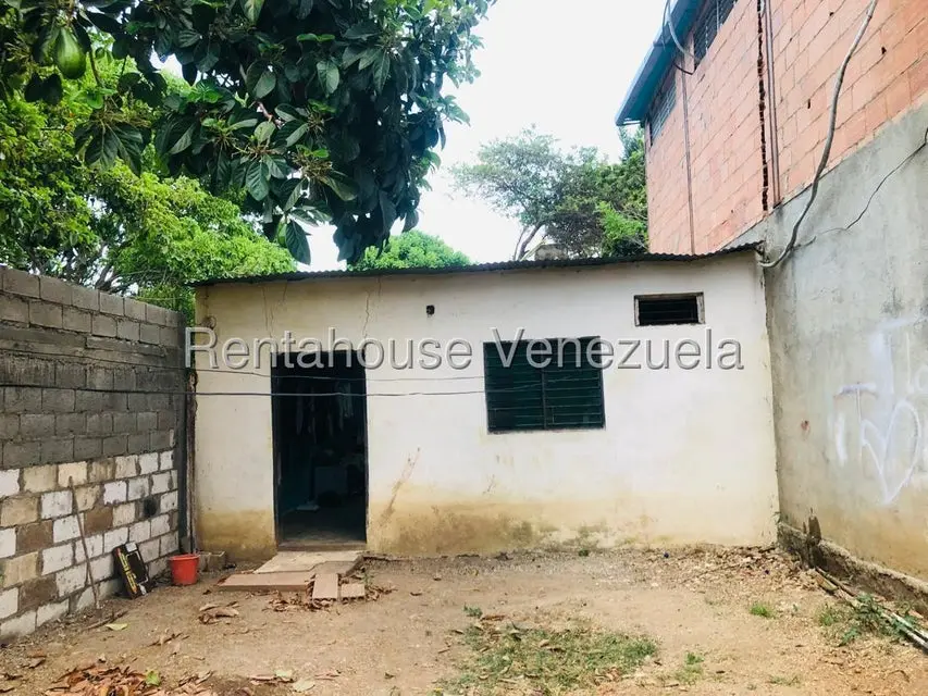 Casa (1 Nivel) en Venta en Parroquia Concepcion, Lara - 17