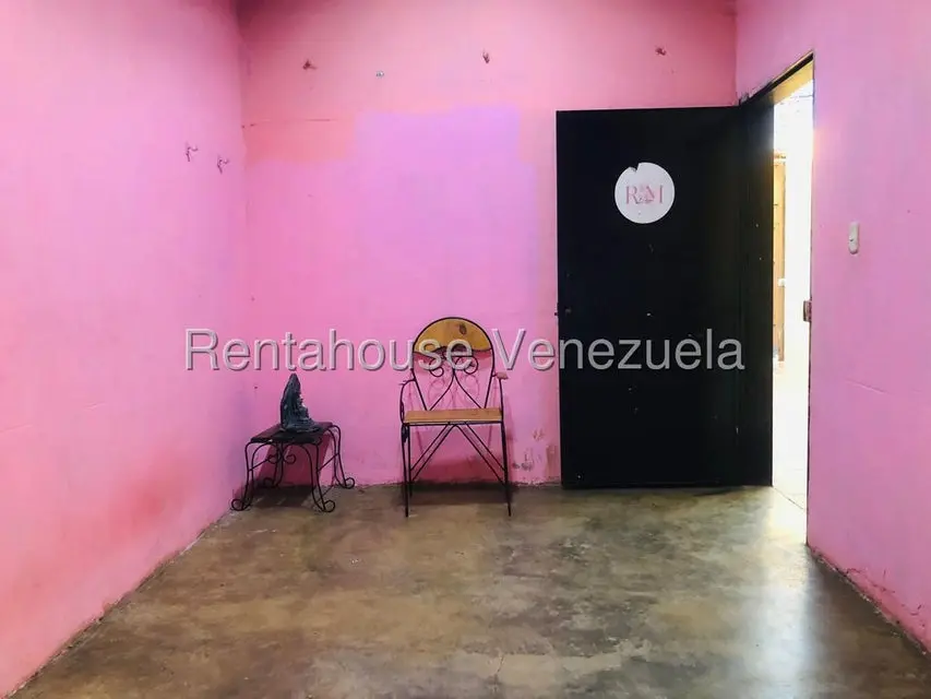 Casa (1 Nivel) en Venta en Parroquia Concepcion, Lara - 6