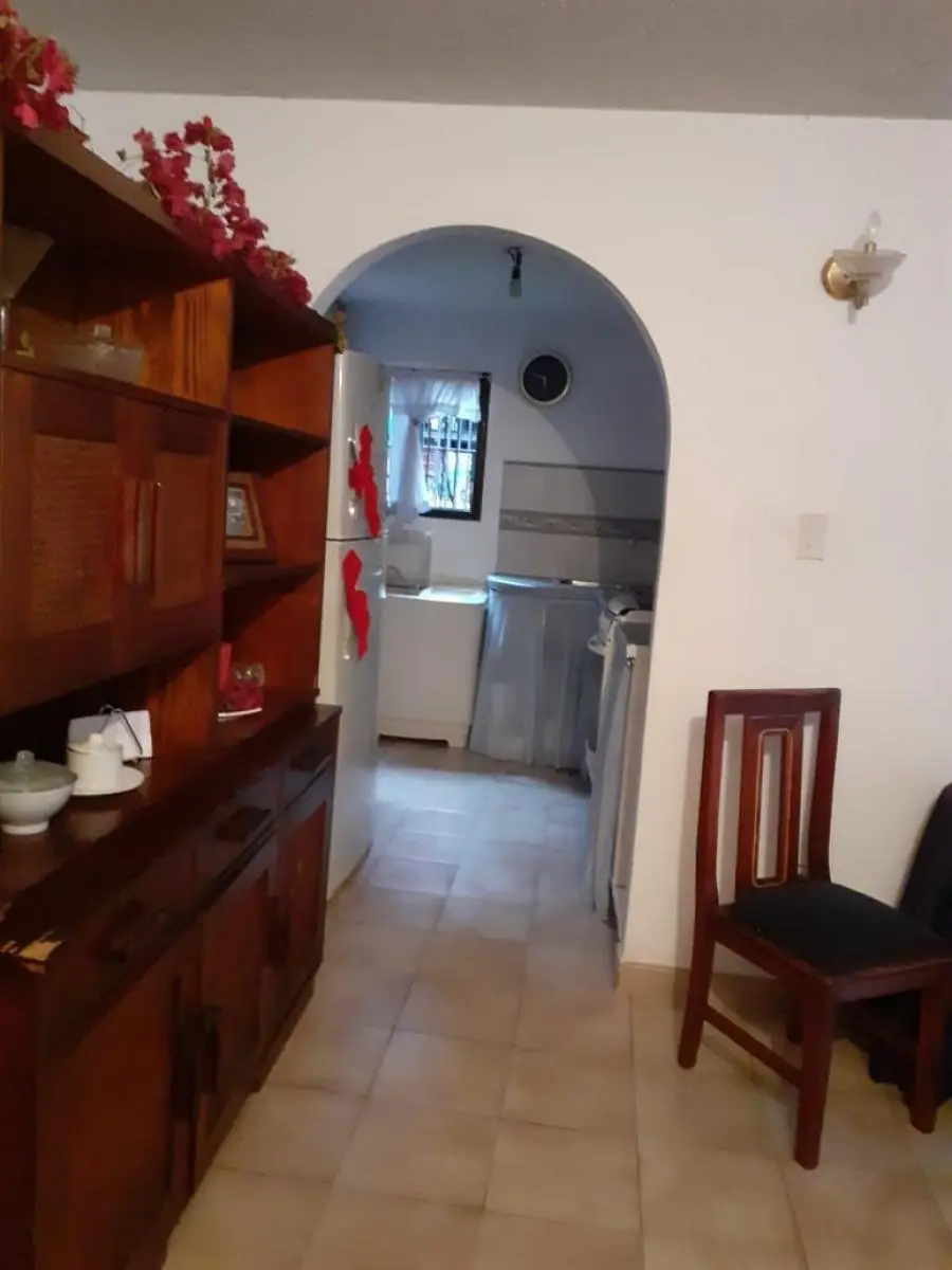 Apartamento en Alquiler en SAN DIEGO RESIDENCIAS ORION SAN DIEGO CARABOBO - 2