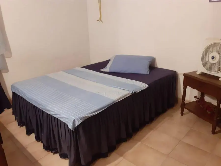 Apartamento en Alquiler en SAN DIEGO RESIDENCIAS ORION SAN DIEGO CARABOBO - 11