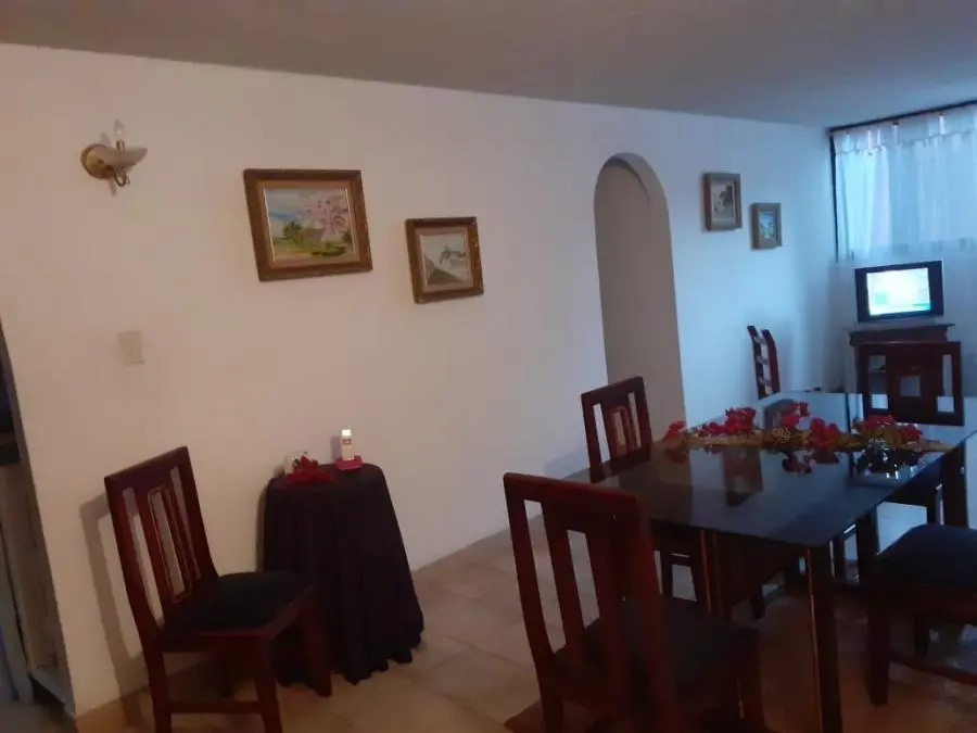 Apartamento en Alquiler en SAN DIEGO RESIDENCIAS ORION SAN DIEGO CARABOBO - 12