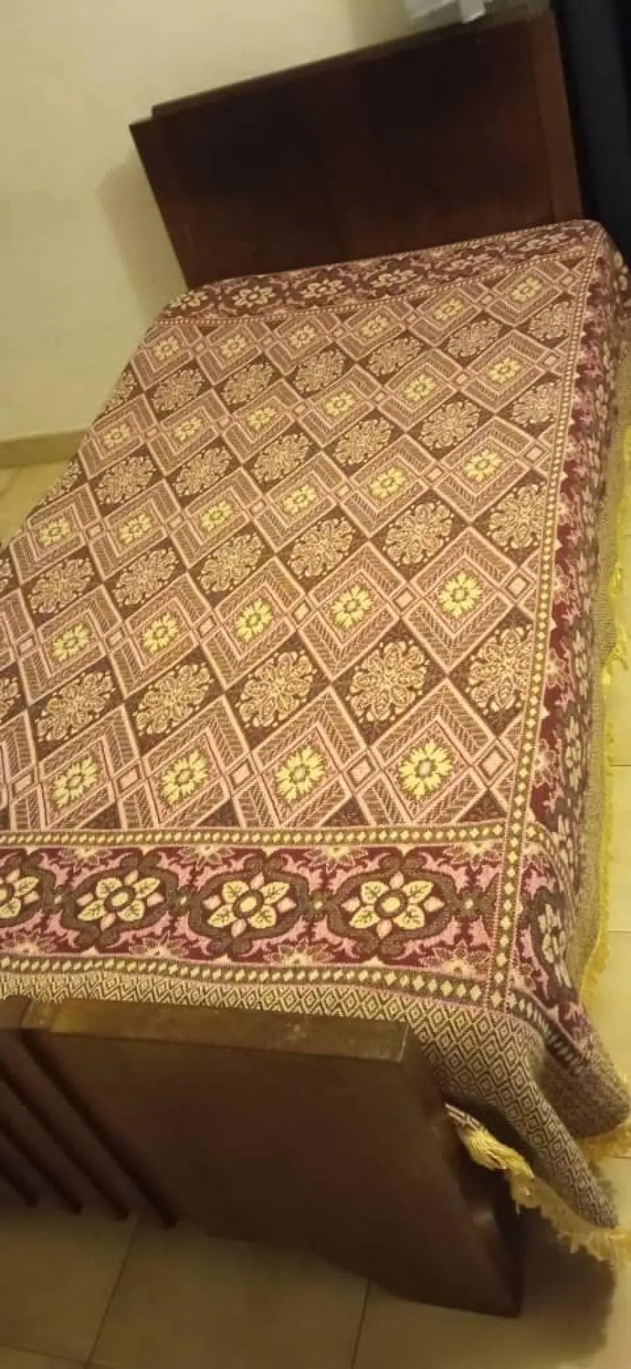 Apartamento en Alquiler en SAN DIEGO RESIDENCIAS ORION SAN DIEGO CARABOBO - 13