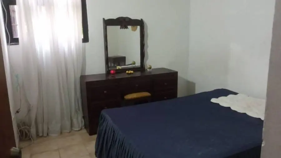 Apartamento en Alquiler en SAN DIEGO RESIDENCIAS ORION SAN DIEGO CARABOBO - 14