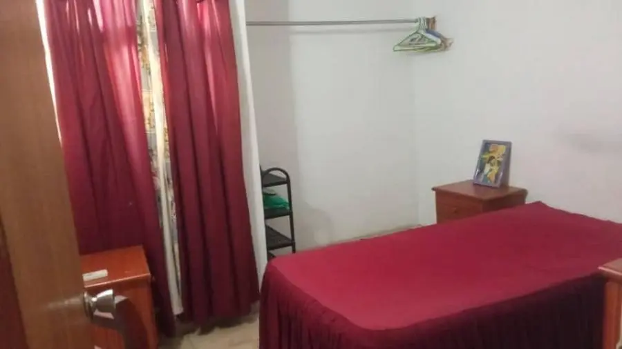 Apartamento en Alquiler en SAN DIEGO RESIDENCIAS ORION SAN DIEGO CARABOBO - 15