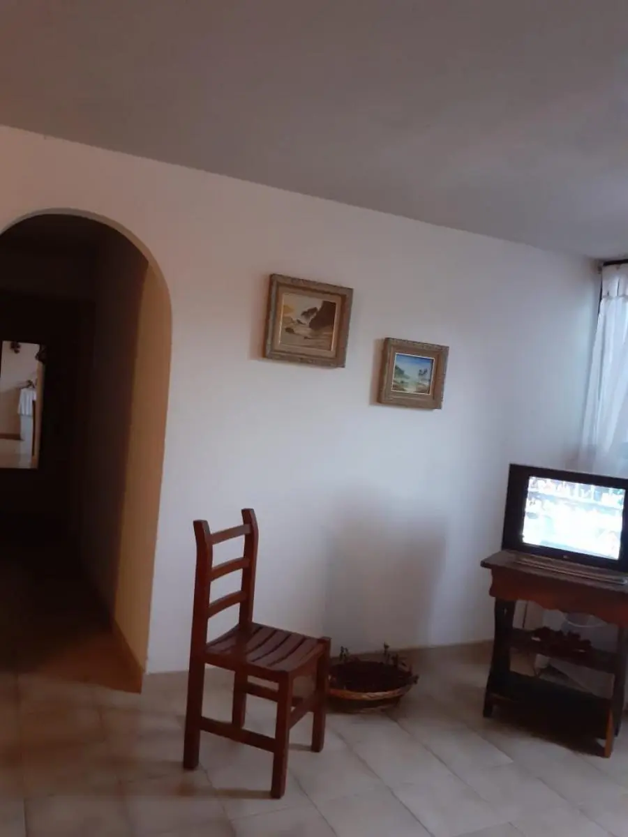 Apartamento en Alquiler en SAN DIEGO RESIDENCIAS ORION SAN DIEGO CARABOBO - 3