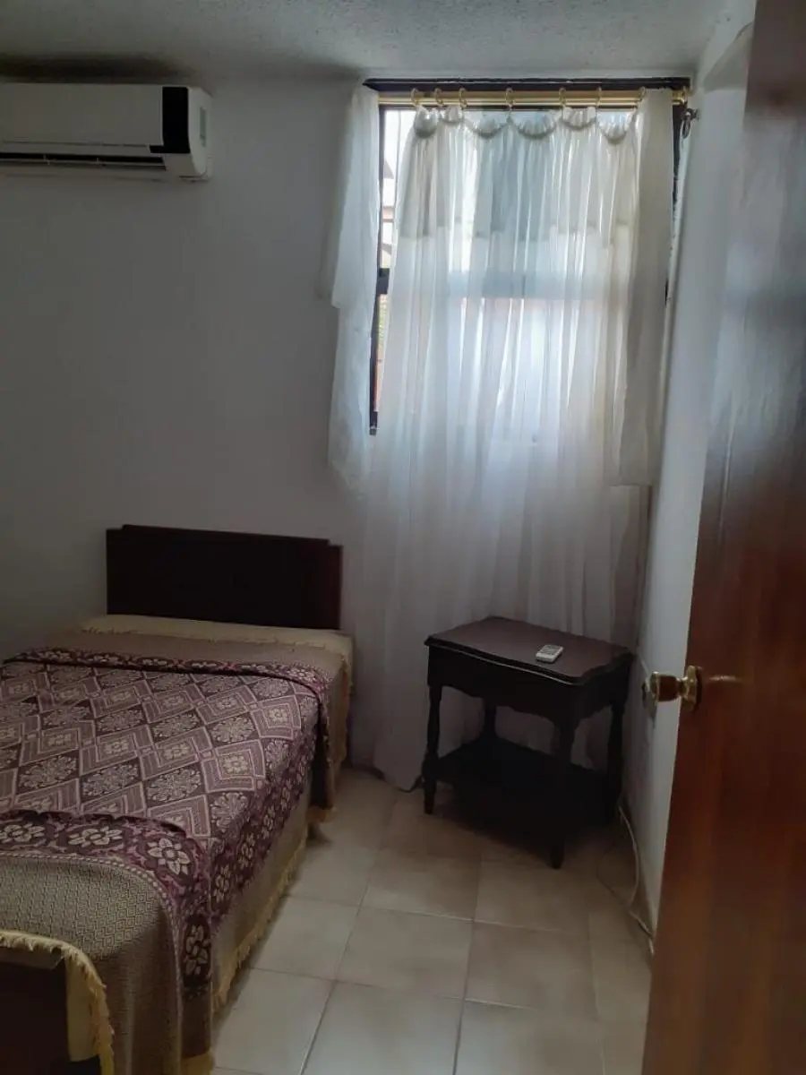 Apartamento en Alquiler en SAN DIEGO RESIDENCIAS ORION SAN DIEGO CARABOBO - 4