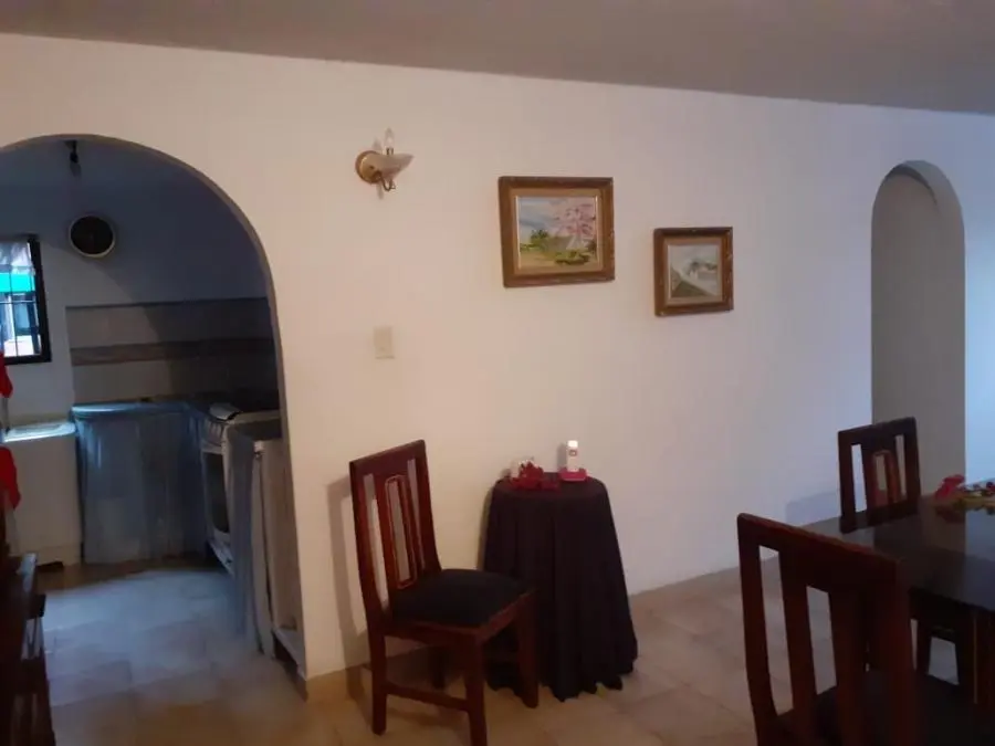 Apartamento en Alquiler en SAN DIEGO RESIDENCIAS ORION SAN DIEGO CARABOBO - 5