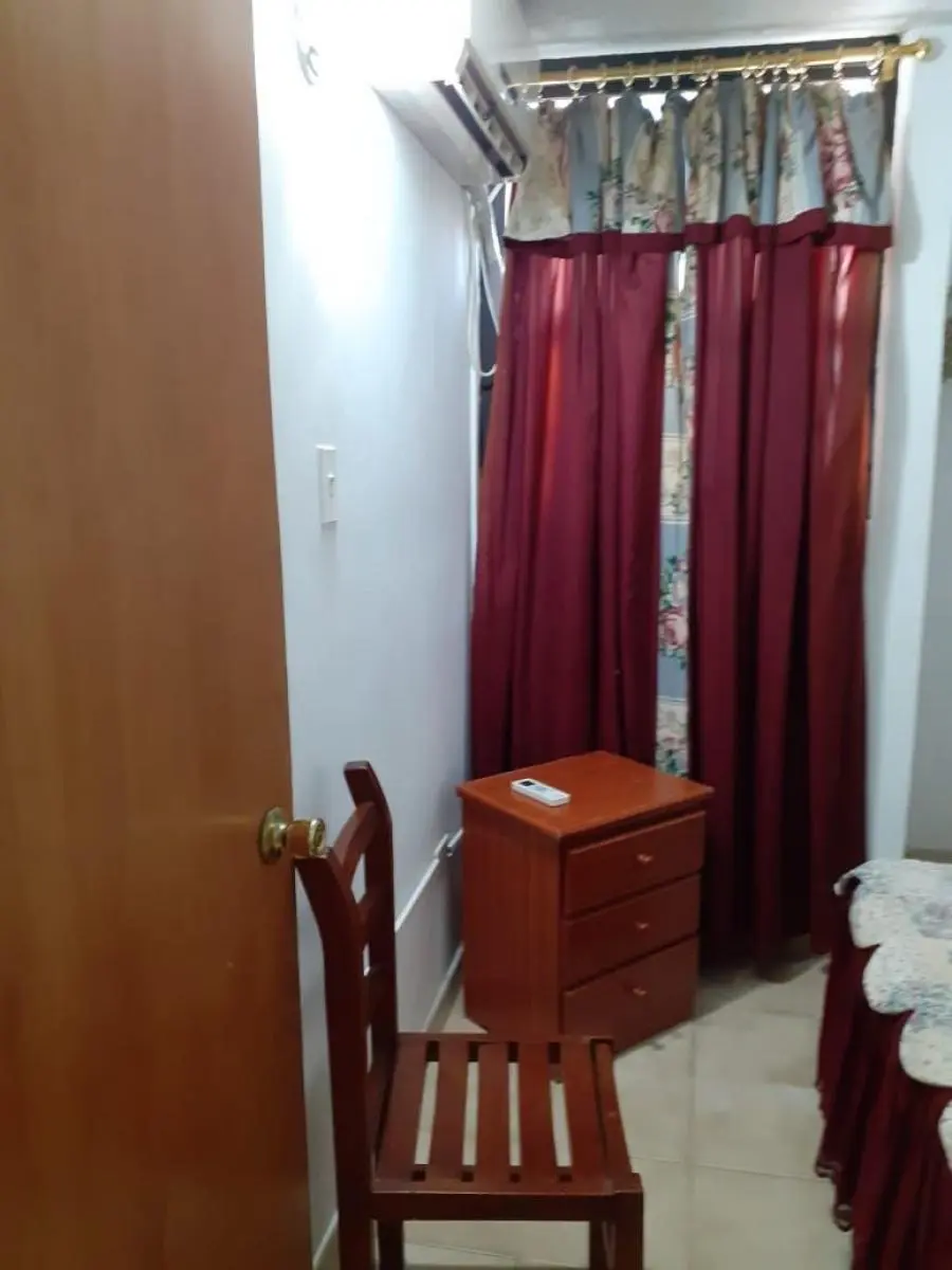 Apartamento en Alquiler en SAN DIEGO RESIDENCIAS ORION SAN DIEGO CARABOBO - 6