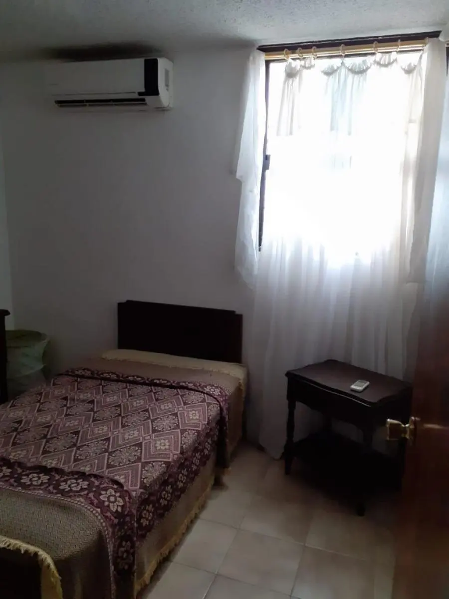 Apartamento en Alquiler en SAN DIEGO RESIDENCIAS ORION SAN DIEGO CARABOBO - 7