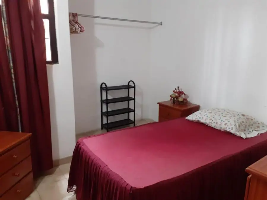 Apartamento en Alquiler en SAN DIEGO RESIDENCIAS ORION SAN DIEGO CARABOBO - 9