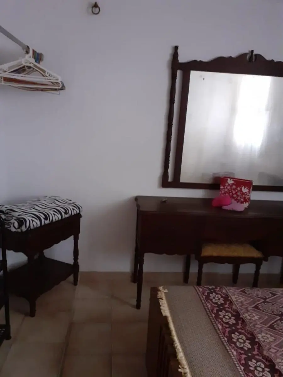 Apartamento en Alquiler en SAN DIEGO RESIDENCIAS ORION SAN DIEGO CARABOBO - 10