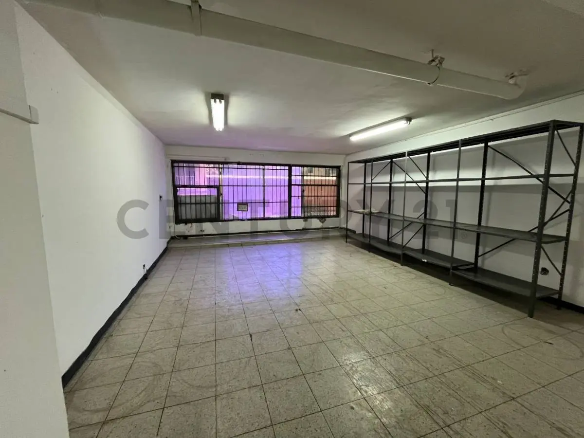 ¡Local Comercial en Chacao! — 5