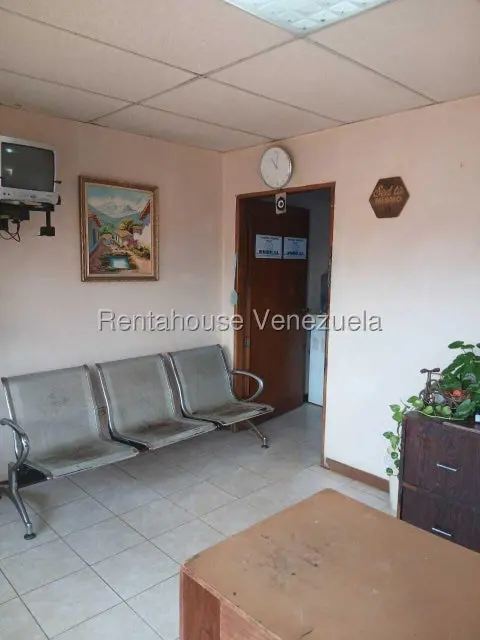 Comercial (Local Comercial) en Venta en Zona Industrial, Zulia - 12