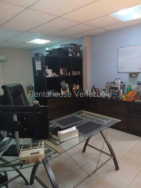 Comercial (Local Comercial) en Venta en Zona Industrial, Zulia - 10
