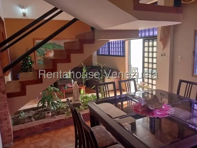 Casa (1 Nivel) en Venta en Pampatar, Nueva Esparta - 11