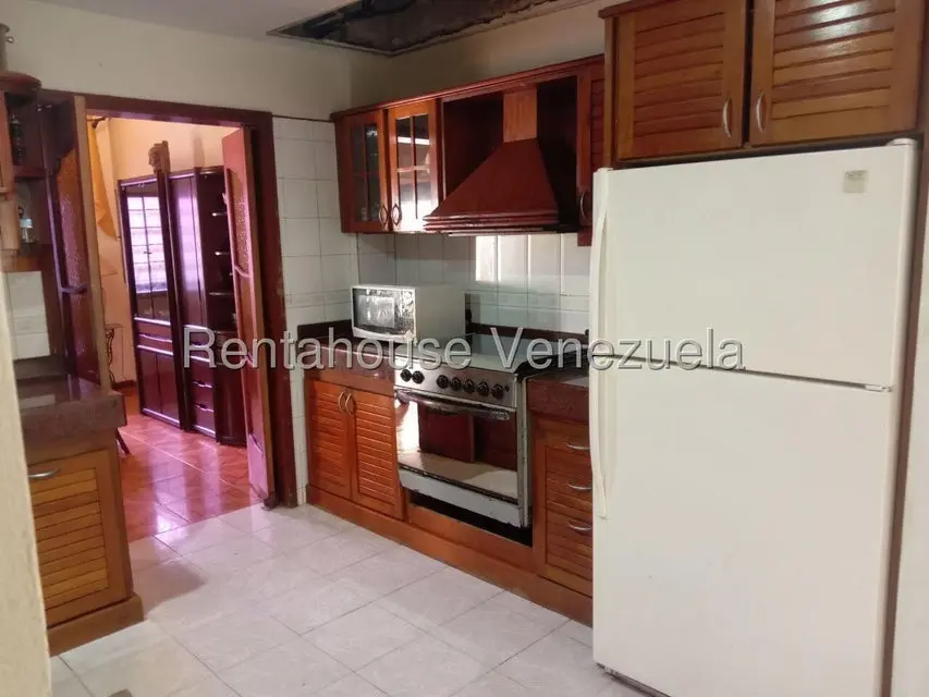 Casa (1 Nivel) en Venta en Pampatar, Nueva Esparta - 15