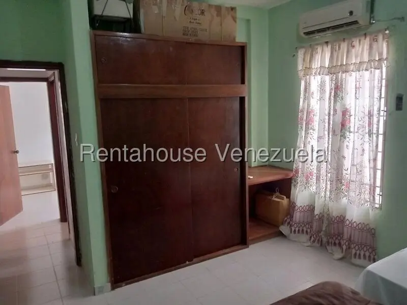 Casa (1 Nivel) en Venta en Pampatar, Nueva Esparta - 19