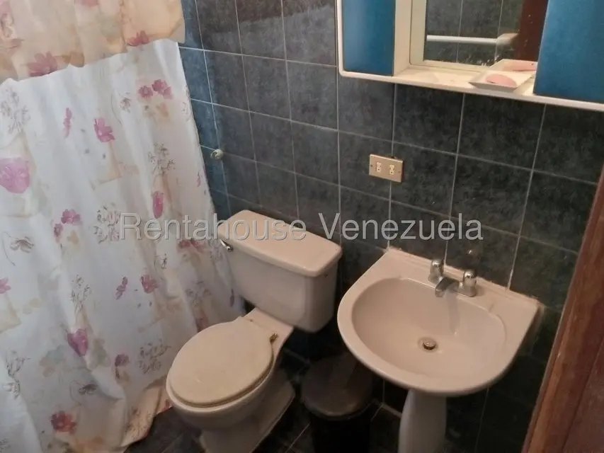 Casa (1 Nivel) en Venta en Pampatar, Nueva Esparta - 20