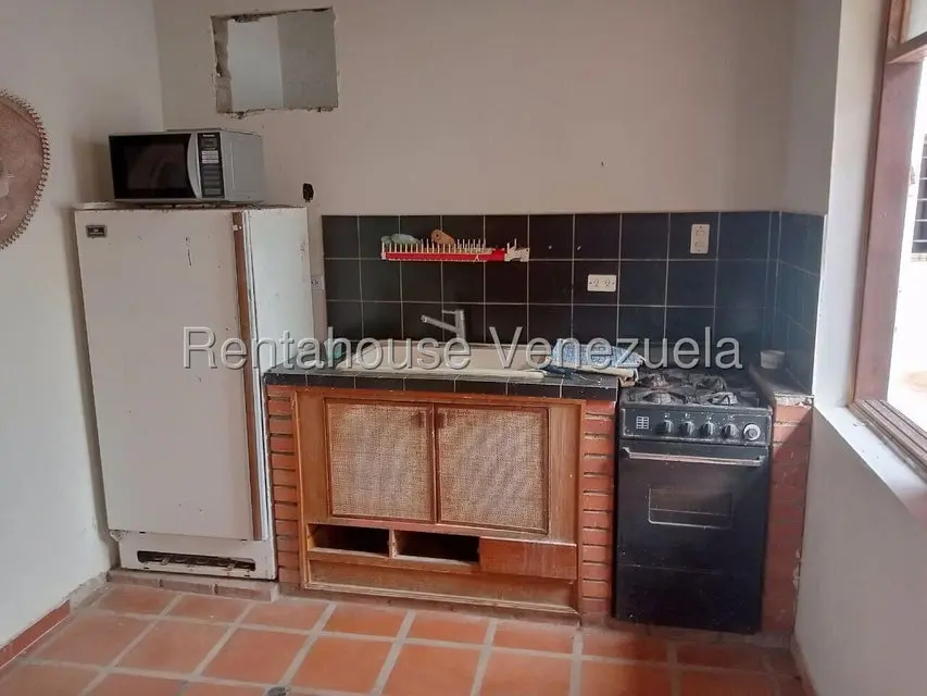 Casa (1 Nivel) en Venta en Pampatar, Nueva Esparta - 26