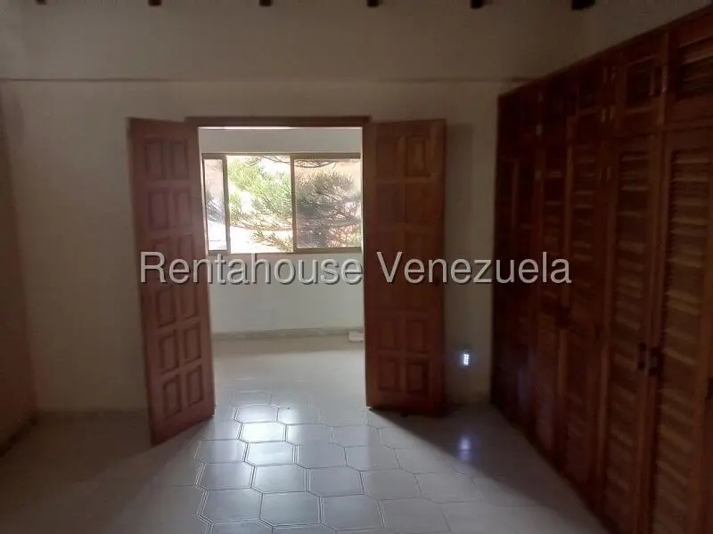 Casa (1 Nivel) en Venta en Pampatar, Nueva Esparta - 31