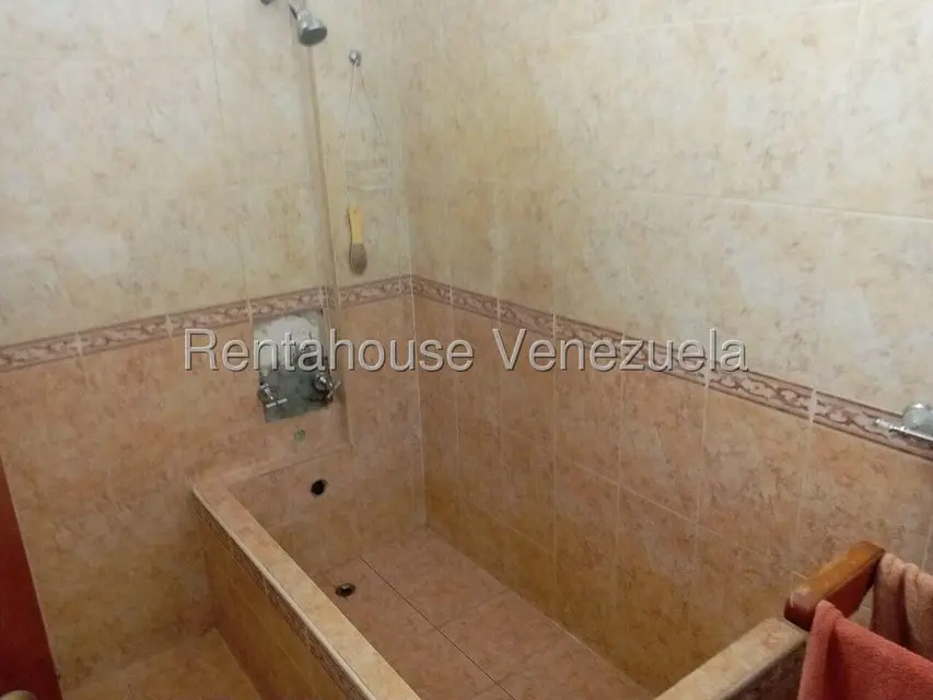 Casa (1 Nivel) en Venta en Pampatar, Nueva Esparta - 36