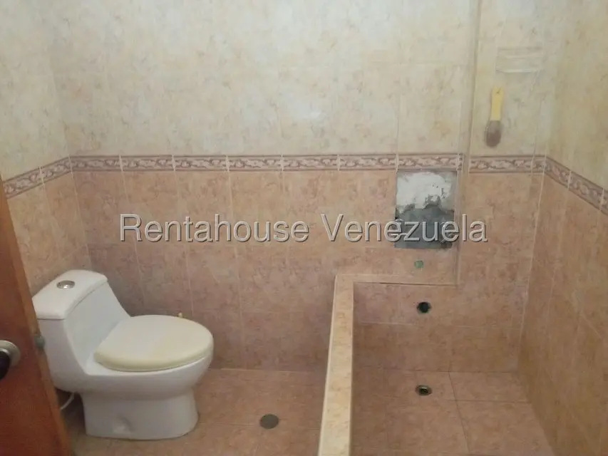 Casa (1 Nivel) en Venta en Pampatar, Nueva Esparta - 37