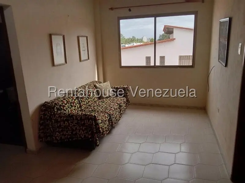 Casa (1 Nivel) en Venta en Pampatar, Nueva Esparta - 39